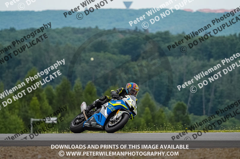 Slovakia Ring;event digital images;motorbikes;no limits;peter wileman photography;trackday;trackday digital images